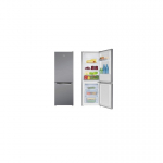 Refrigerator Refrigerator Amica FK2425.4UNTX(E)