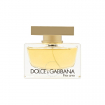 Dolce Dolce & Gabbana