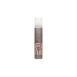 Wella Professionals EIMI Volume Root Shoot 200 ml