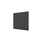 NiSi Filter S5 Circular ND32000 (for S5 Holder)