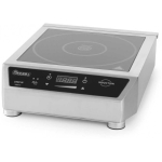Kuchenka Kuchenka induction cooker Profi Line 3500W - Hendi 239711