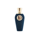 V V Canto Arsenico Extrait de parfum 100 ml (unisex)