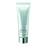 Sensai Cellular Performance Advanced Day Cream P&auml;evakreem N&auml;gu 50 ml