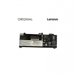 Laptop Laptop battery LENOVO L17C4PF0 Original