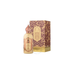 Attar Attar Collection Fleur de Santal Eau De Parfum 100 ml (unisex)