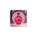 Britney Britney Spears Fantasy EDP W 100 ml Tester