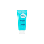 BIODERMA ABCDerm Cold-Kreminis Body Cream for children, 200 ml
