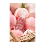 Anua Peach 70% Niacinamide Serum 30 ml