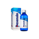 Vitis Vitis Desensin Repair mouthwash without alcohol 500ml