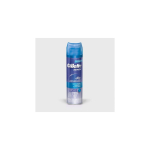 Gillette Series Moisturizing Raseerimisgeel Mehed 200 ml
