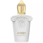 Xerjoff Casamorati 1888 La Tosca hair mist 30ml