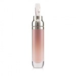 La La Mer Lip gloss (The Lip Volumizer) 7 ml