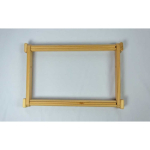 BOBKOV BOBKOV DENIS FOP, reg. No. 2893417695 Embroidery frame 30x40 cm PG-M1-40