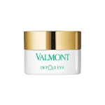 Valmont DetO2x Energy Eye cream - Očn&iacute; kr&eacute;m