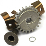 Sprocket Sprocket Briggs&Stratton 793338