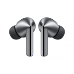 Samsung Galaxy Buds3 Pro K&otilde;rvaklapp True Wireless Stereo (TWS) K&otilde;rvasisene K&otilde;ned/muusika USB t&uuml;&uuml;p-C Bluetooth H&otilde;be