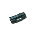 Extra Extra Digital Printer cartridge HP Q5949A