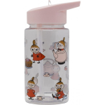 Moomin Moomin Little My drinking bottle, 0.4L