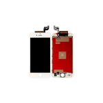 Extra Extra Digital Screen iPhone 6s (white) HQ+