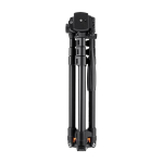 K&F K&F Concept Tripod + mobile phone clip (KF09.115)