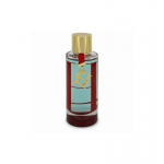 Carolina Carolina Herrera CH L'Eau EDT W 100 ml Tester