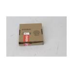 SALE SALE OUT. ThinkPad Quectel EM160R-GL 4G LTE-A Cat 16 M.2 WWAN Module for X1 Carbon Gen 12/P16v Gen 2 UNPACKED | WWAN Module for