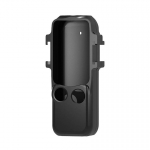 Metal Metal Protection Cage PULUZ For DJI OSMO Pocket 3 (PU933B)