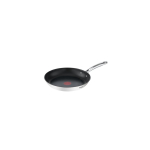 Tefal DUETTO+ G7320434 praepann Mitmeotstarbeline pann &Uuml;mmargune