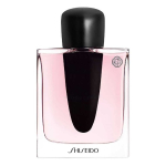Shiseido Shiseido, Ginza, Eau De Parfum, For Women, 50 ml For Women