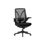Ergonomic Ergonomic office chair Spacetronik ARIAN-20