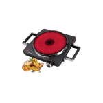 First First Austria Hob infrared FIRST 5096-5