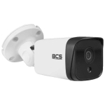 Camera Camera IP BCS Ultra BCS-U-TIP38FSR3