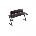 Huzaro Hero 4.8 RGB m&auml;ngulaud