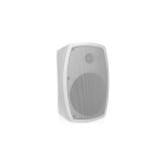 K&Otilde;LARI K&Otilde;LARI HQM-N3025B VALGE 30W 100V
