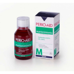 Perio Perio Aid Dentaid Perio-Aid Maintenance Mouthwash mouthwash 150ml
