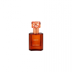 Swiss Swiss Arabian Oud 07 EDP U 50 ml Tester