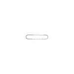 Saw Saw chain Makita 191H36-9 18'' 45 cm .325'' 72 1.5 mm