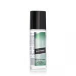 Bruno Bruno Banani Bruno Banani Gatavi Men's deodorant natural spray 75 ml