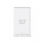 Router Router MC889A Pro 5G