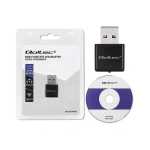 NANO NANO WiFi Adapter mini Standard N,USB 2.0