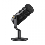 Maono PD100 Microphone Black