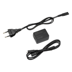 Panasonic AC Adapter USB-C