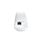TP-Link Omada EAP225-Outdoor 1200 Mbit/s White Power over Ethernet (PoE)