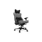 Yumisu 2050 Material Cloud/Black
