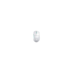 CHERRY XTRFY M64 Wireless, white Wireless mouse