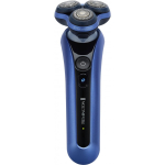 Remington Limitless X X7 XR1775 Shaver