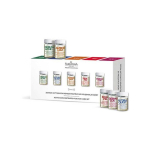 Farmona Farmona Professional Activeshop Farmona set of active skin care concentrates 10 x 5 ml