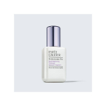 Est&eacute;e Est&eacute;e Lauder Perfectionist Pro Rapid Brightening Treatment Serum with Ferment&sup3; + Vitamin C N&auml;oseerum 50 ml Naised