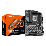 GIGABYTE Z890 UD WIFI6E emaplaat Intel Z890 LGA 1851 (Socket V1) ATX