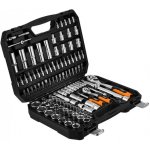 Set Set of tools Neo 10-211 110 e. (10-211)
